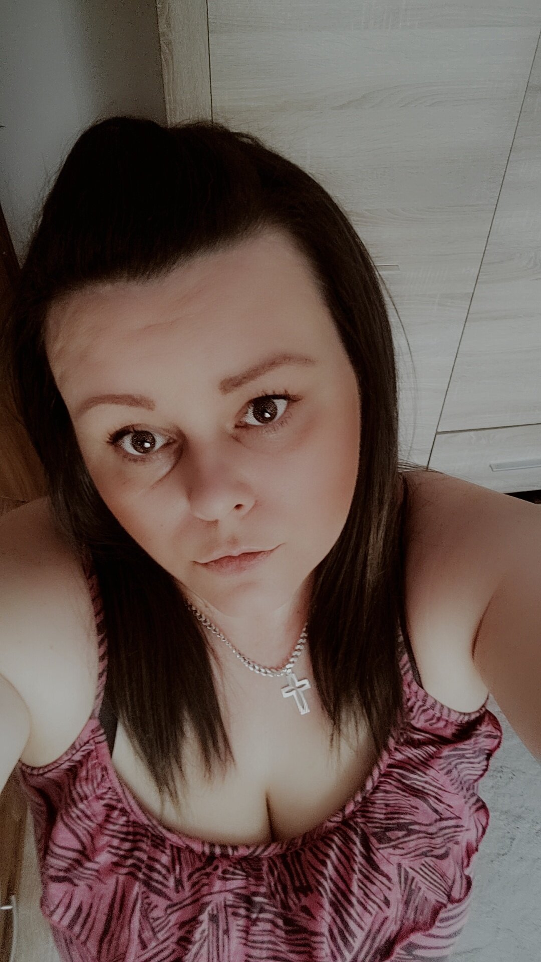 SophiaAttractive