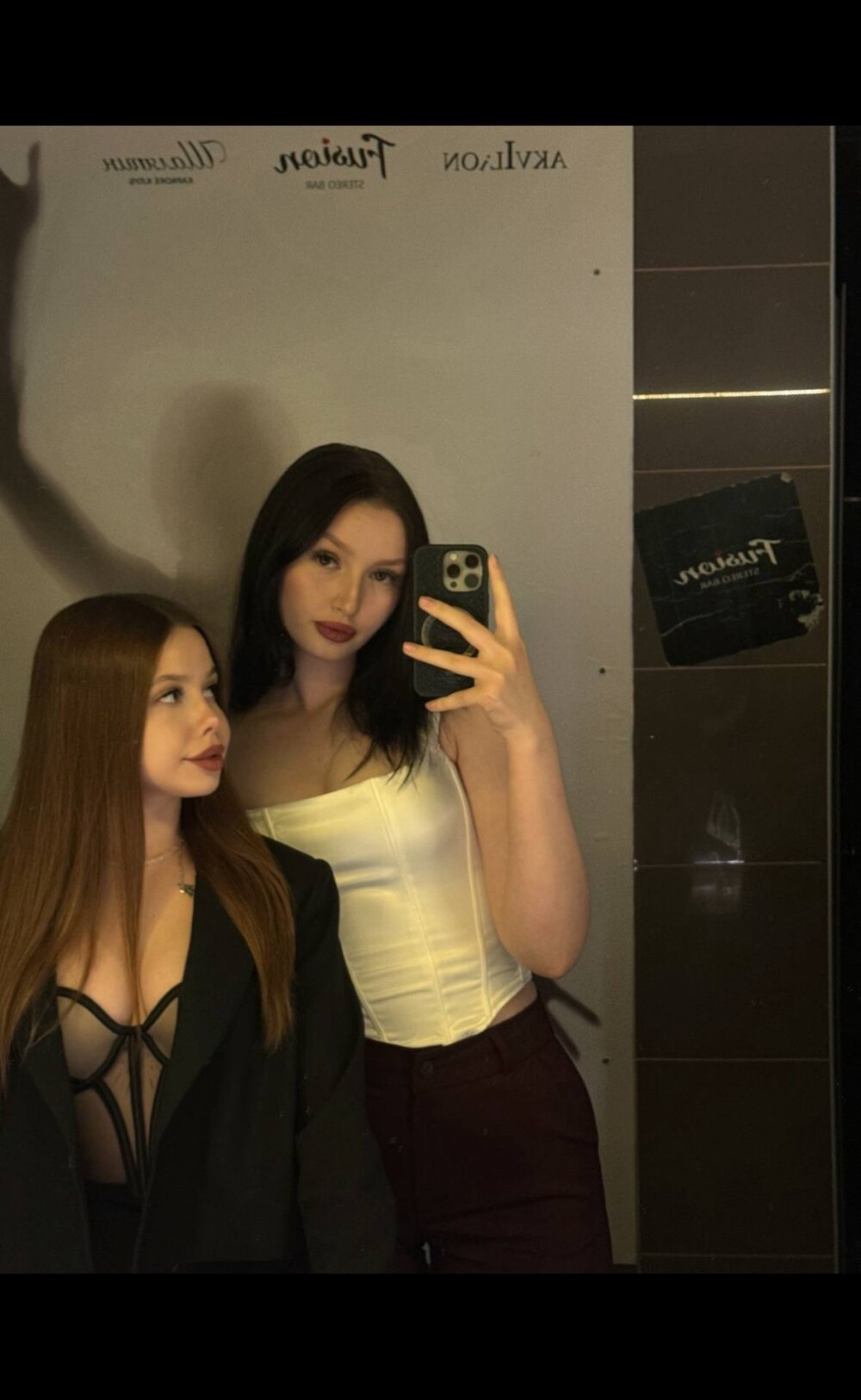 Офлайн-чат XXX PinkClouds_