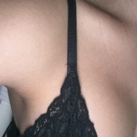 meninaveneno_