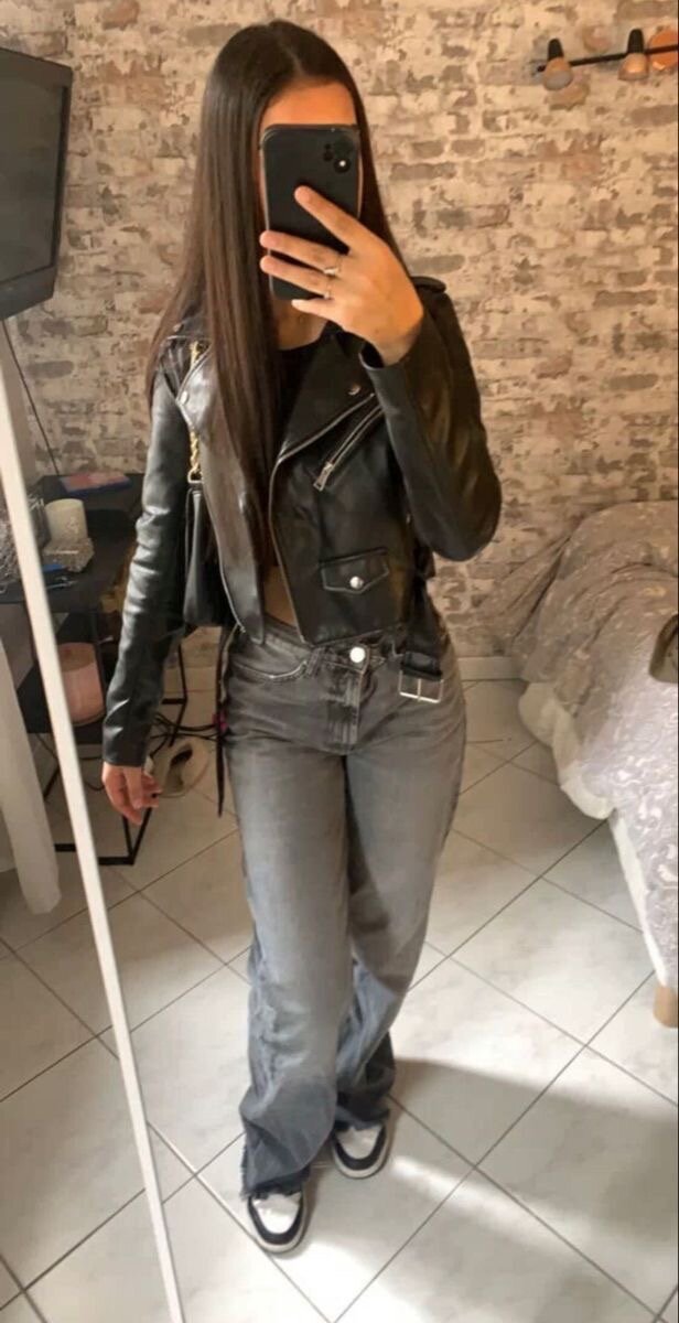 modelcaly