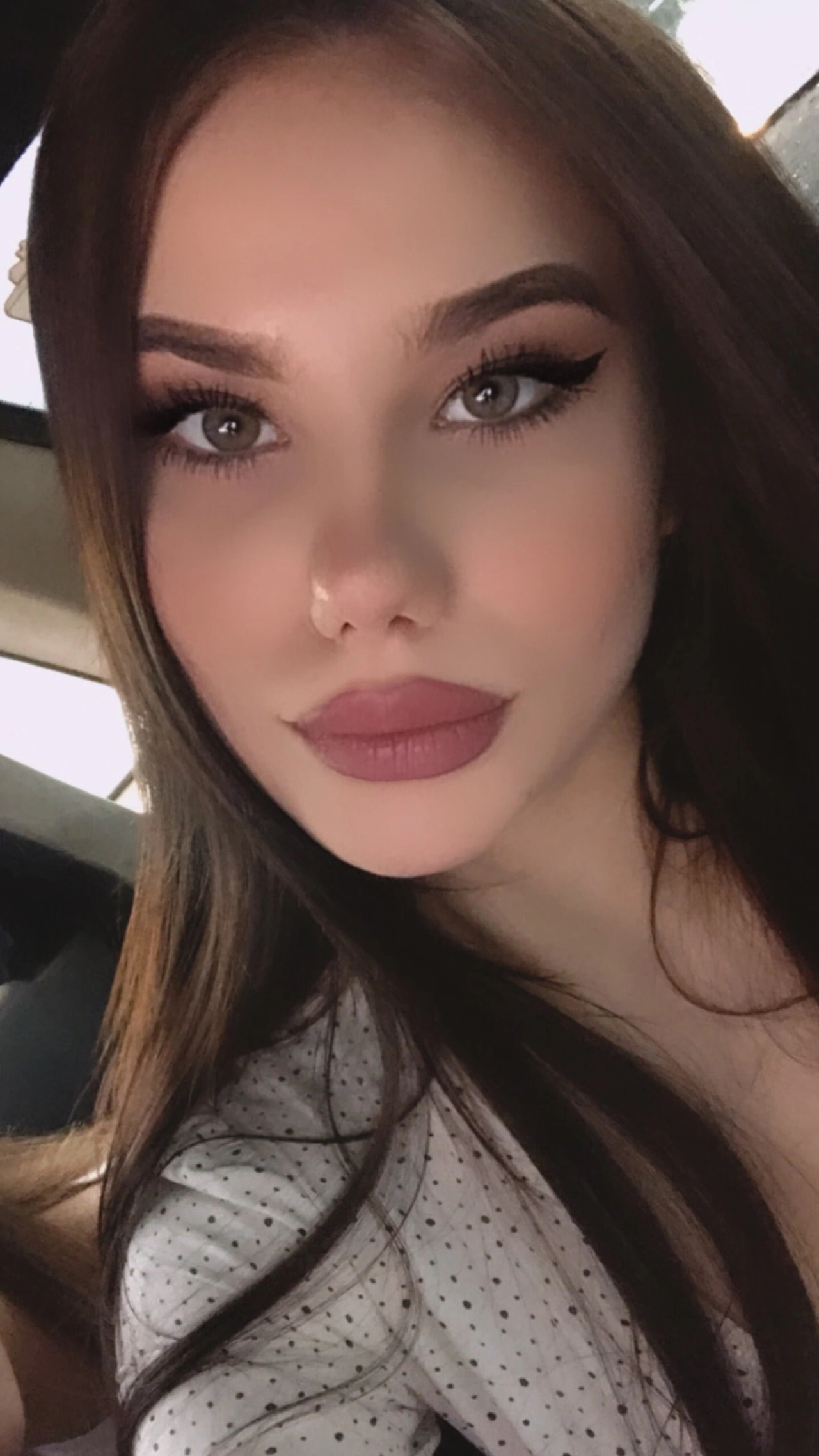 Nicole_Sugary
