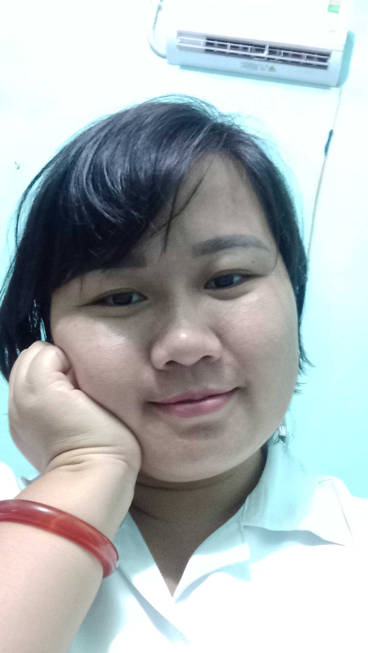 Lanh246