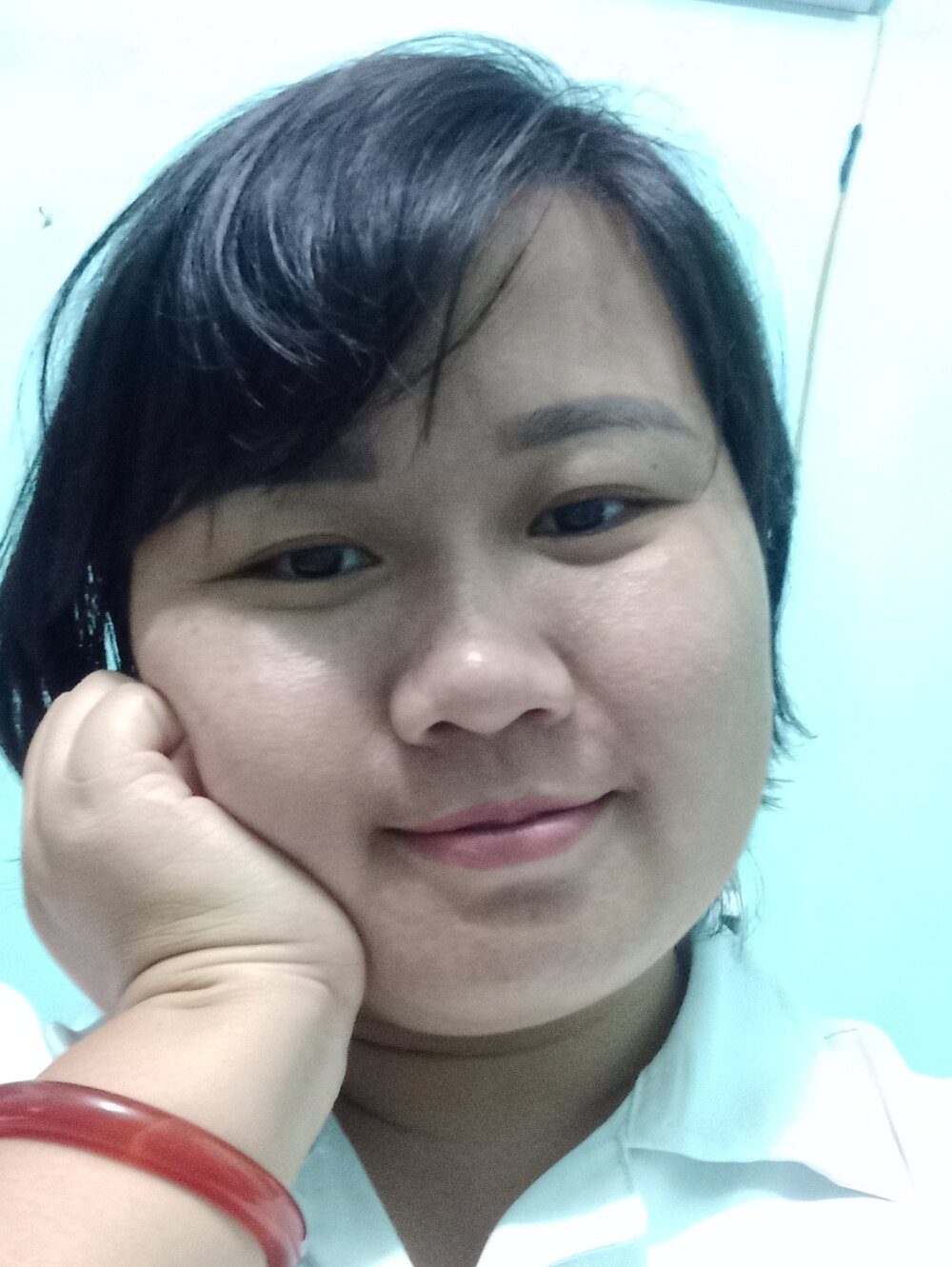 Lanh246 profile