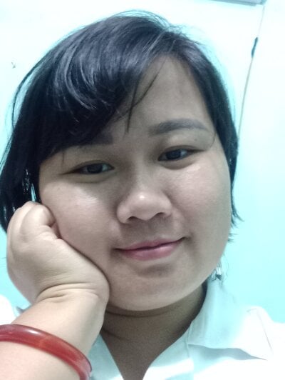 Lanh246