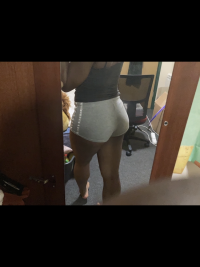 Choclate_angel offline chatrum