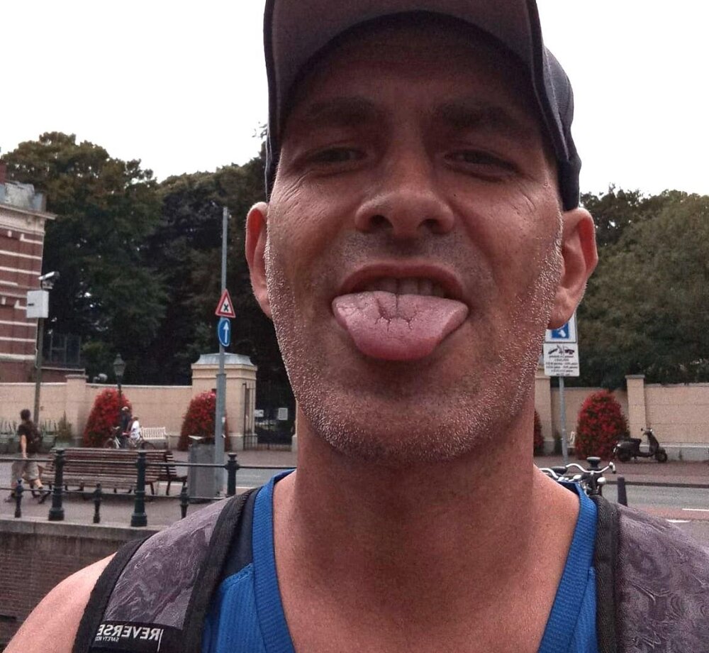 maxhard77 Profile Image