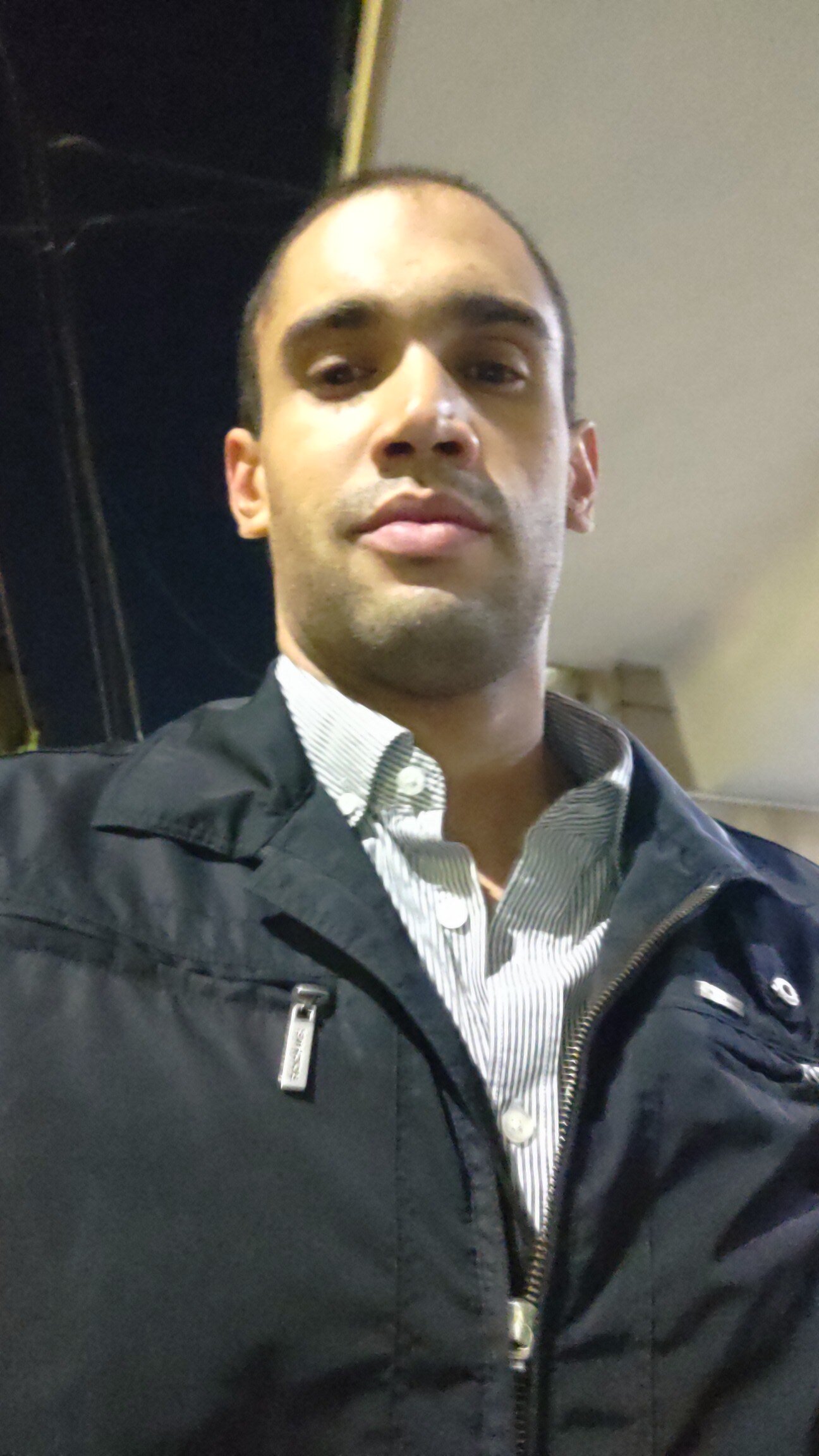 agustinosemperfi