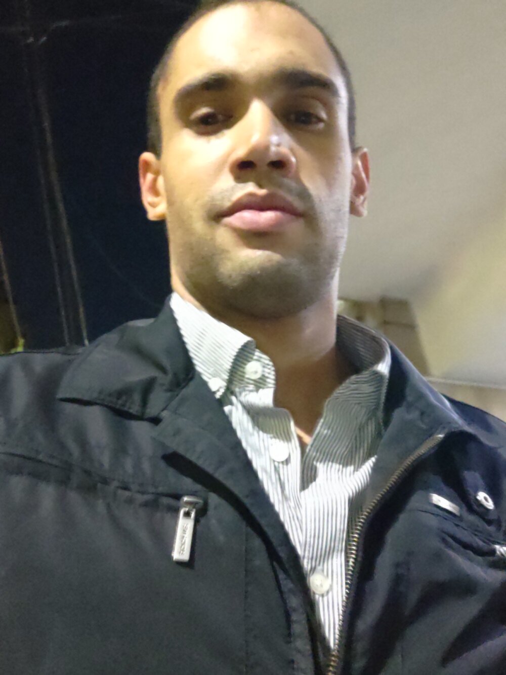 agustinosemperfi