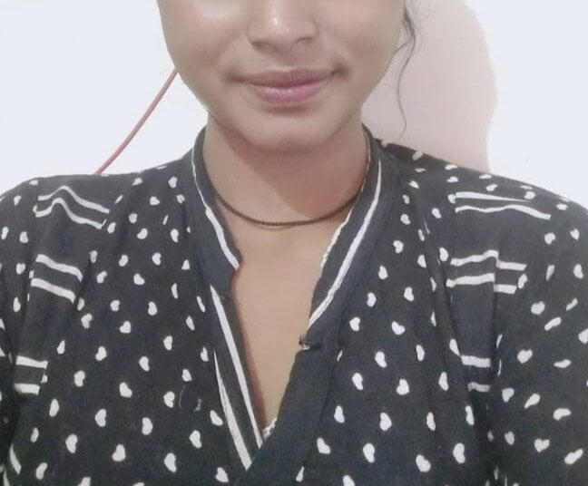 badgirlwebcam.com erotic-girl livesex profile in albanian cams