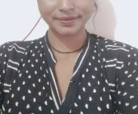 Erotic-Girl's webcam live show