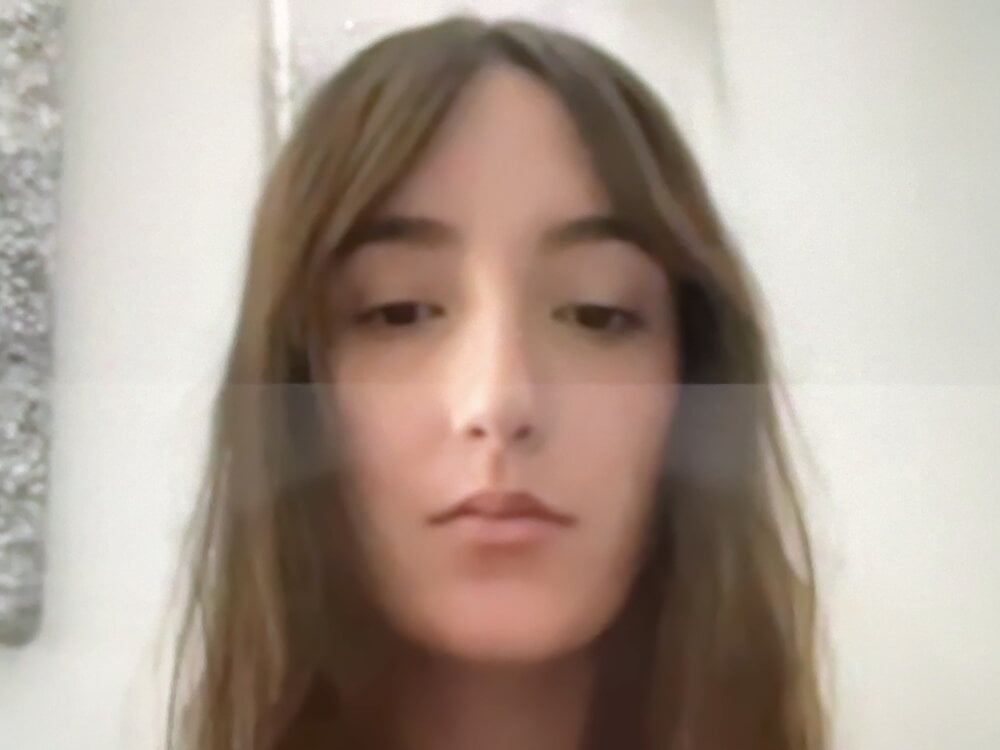 oktessaa profile