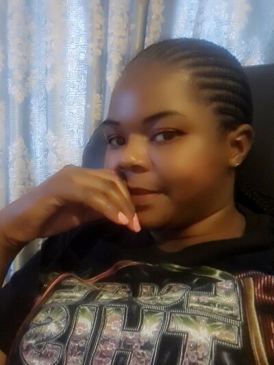 sexiar from stripchat