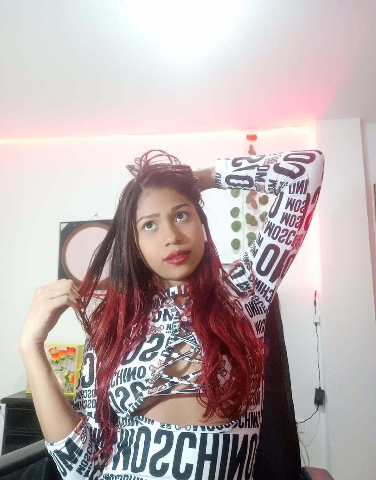 Niki_tomson
