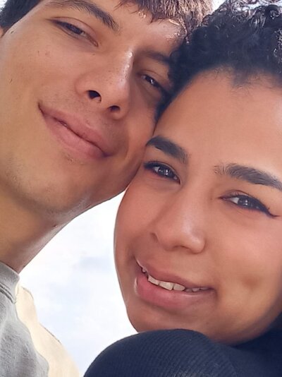 Ares_and_helena