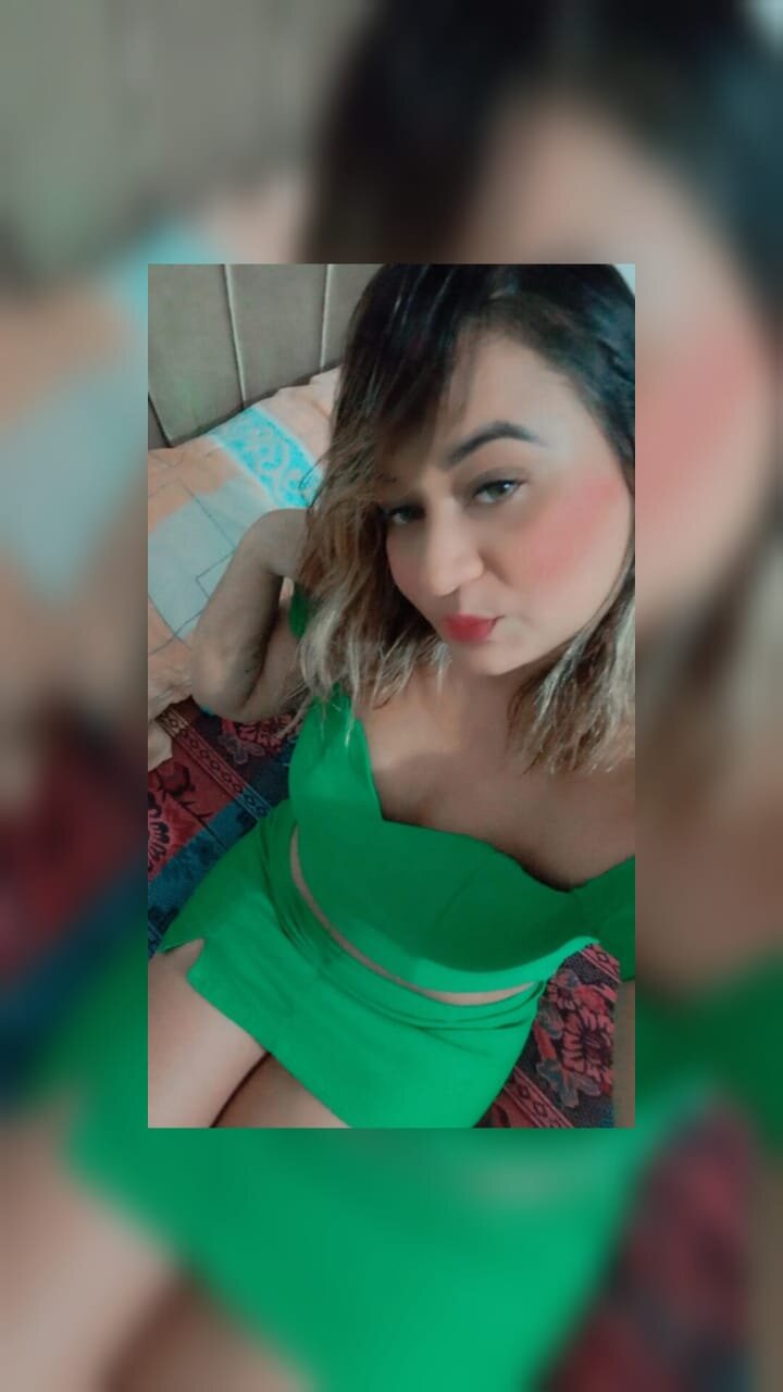 melina_stril