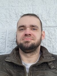 dieseldaddy307's webcam live show