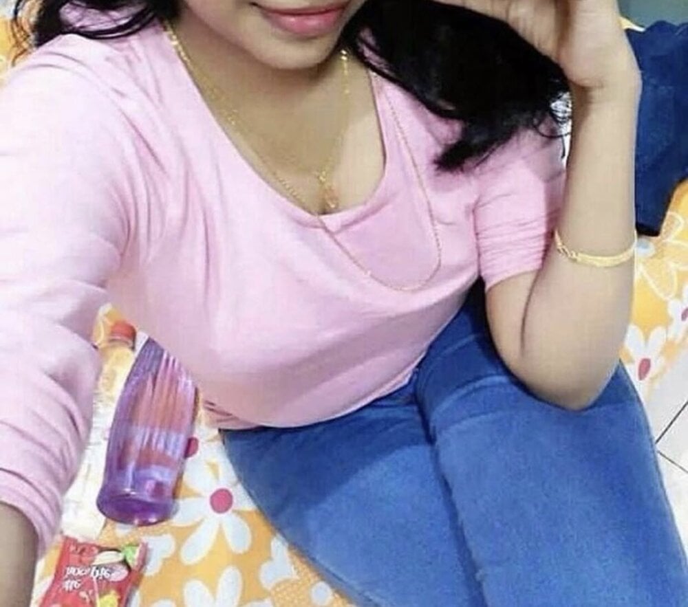 jyosthna profile