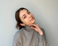 ValerieBree's Offline Chat Room