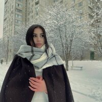 molly__lips' Offline XXX Chat