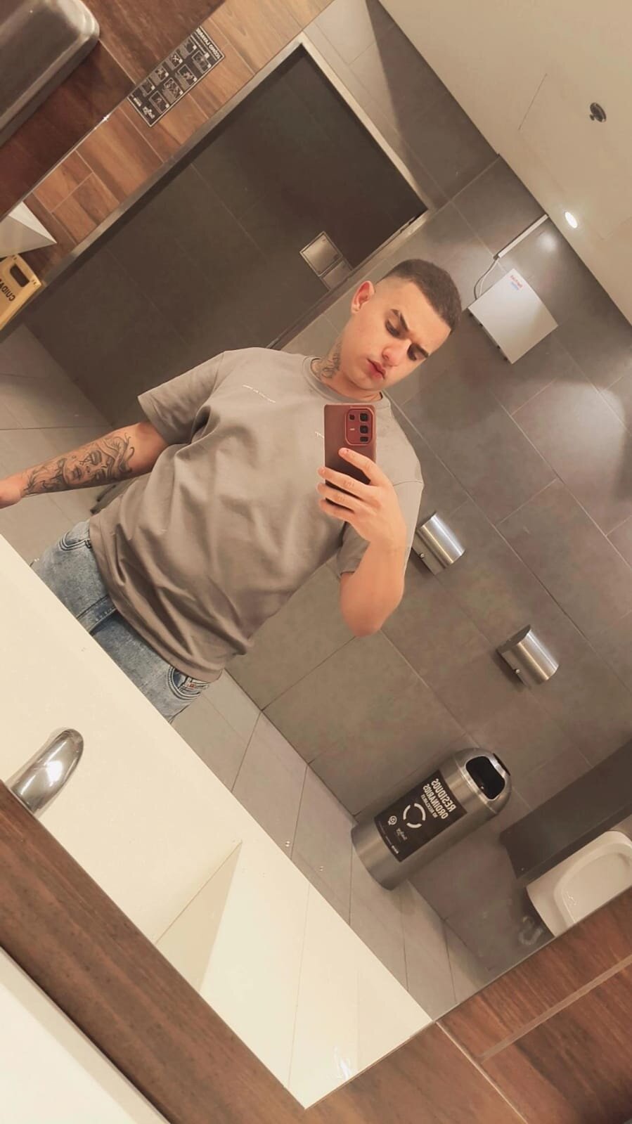 Alejokeler