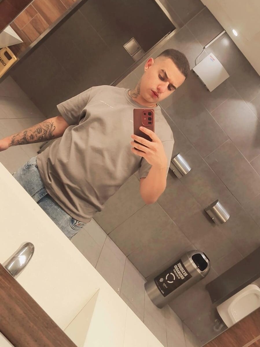 alejokeler