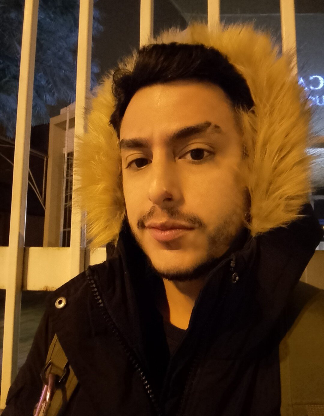 Nick234578