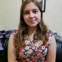 SimonaReizero's Offline Chat Room