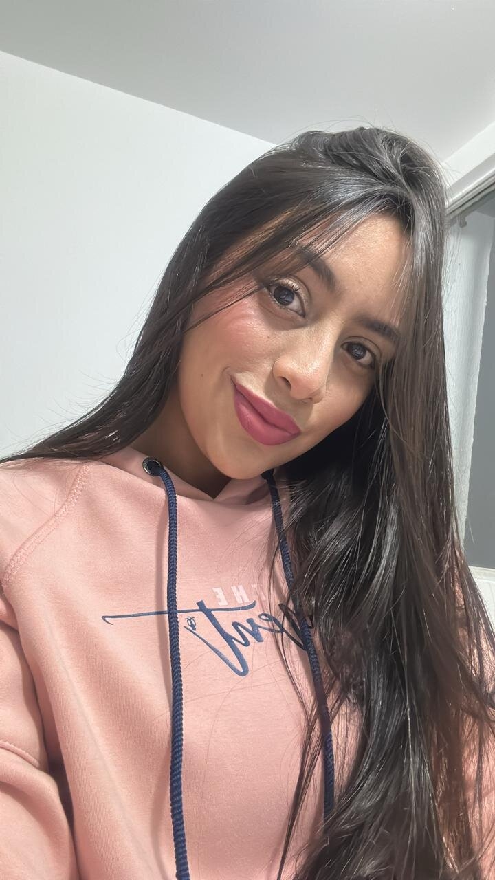 JULIETALEE