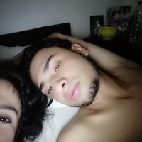 Boyfriensd28 offline chatrum