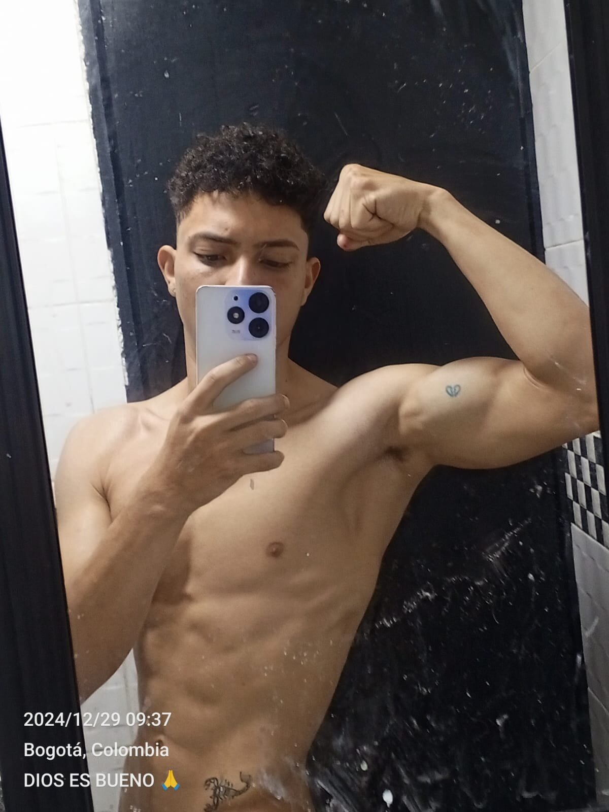 Weedsexxx20