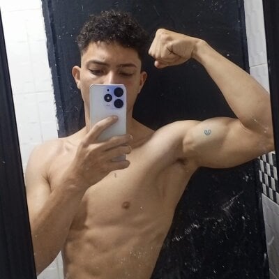 Weedsexxx20