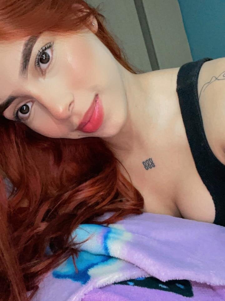 melyssagrace webcam livesex profile in slim-and-beautiful cams