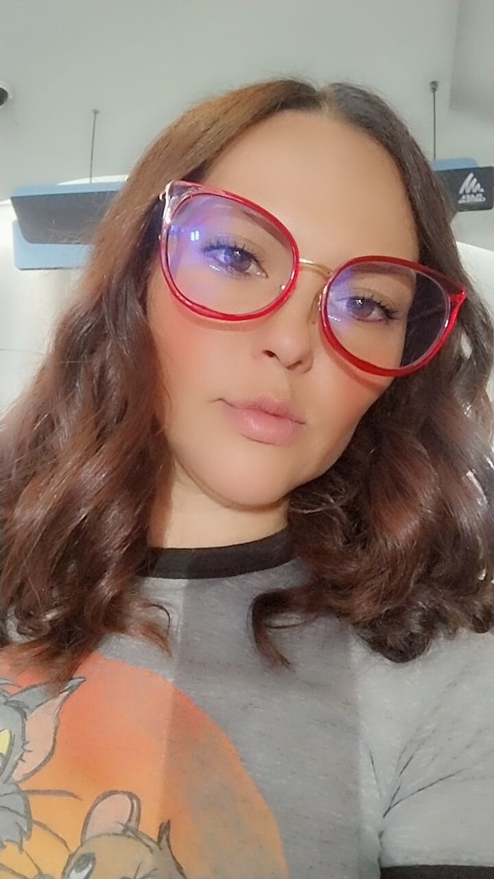 sofiiavergara