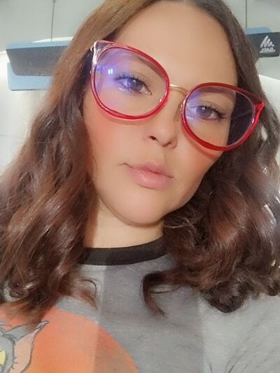 Sofiiavergara