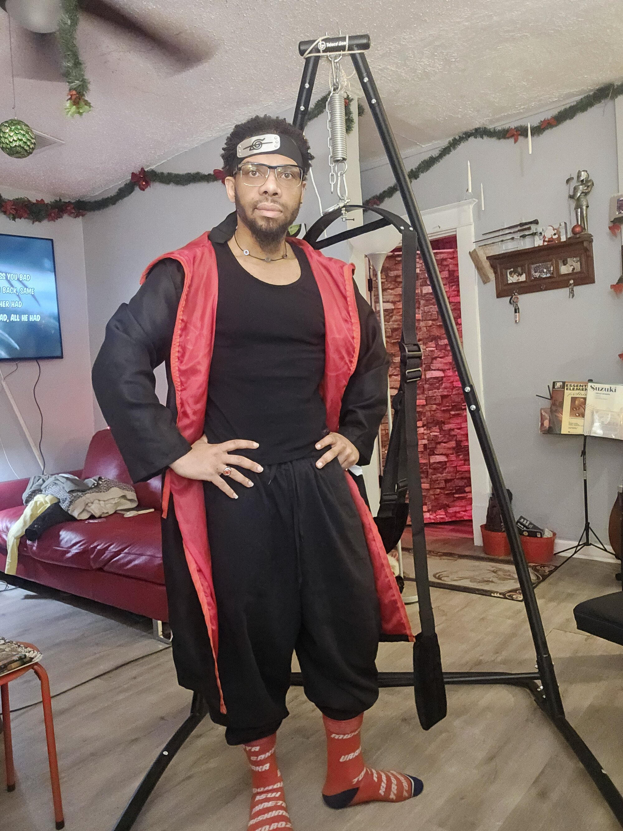 KingJayms
