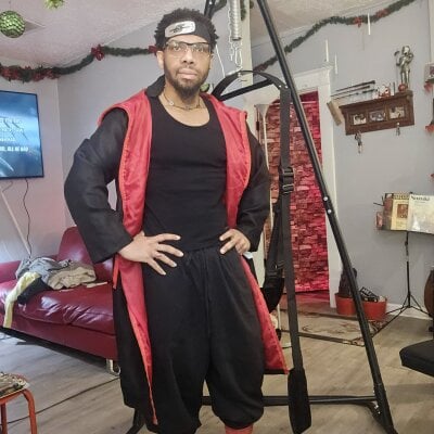 KingJayms