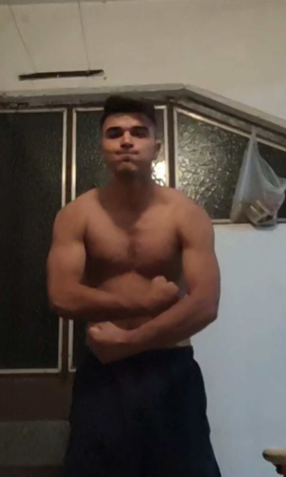 razorttm profile
