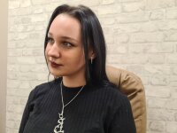 Deannee's Offline XXX Chat