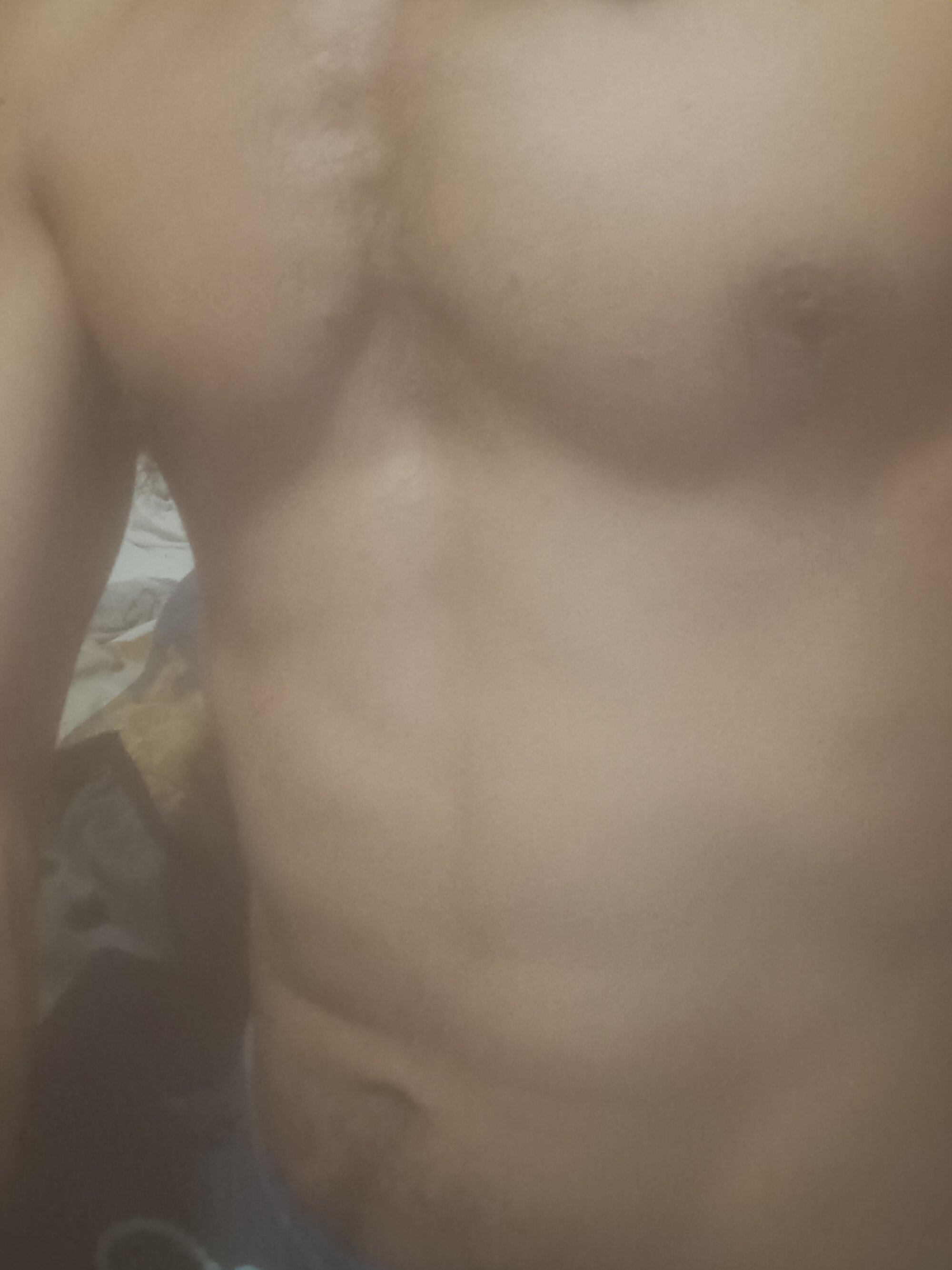 rubiko69sex
