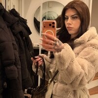 sash87350's webcam live show