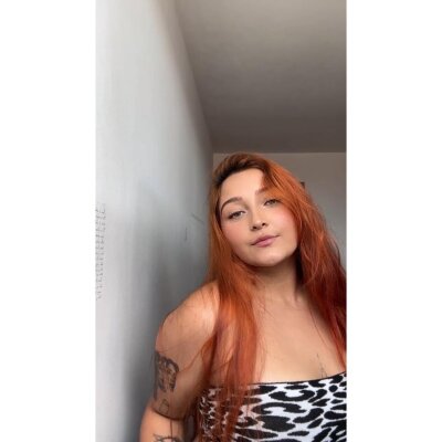 _khloe_15 🐘 live stream