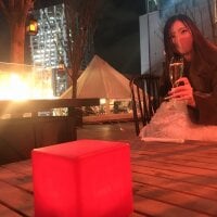 miki-ne's Offline Chat Room