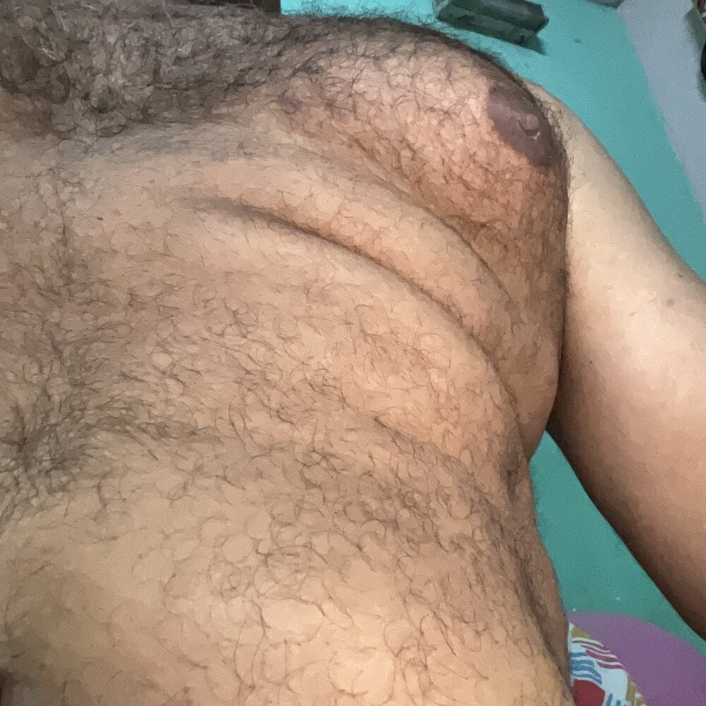 sexsri from stripchat