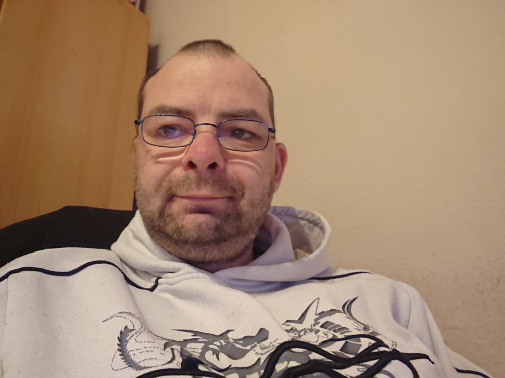 Sala de chat off-line de truckergott@xh