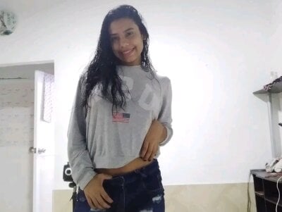 Sofiakings