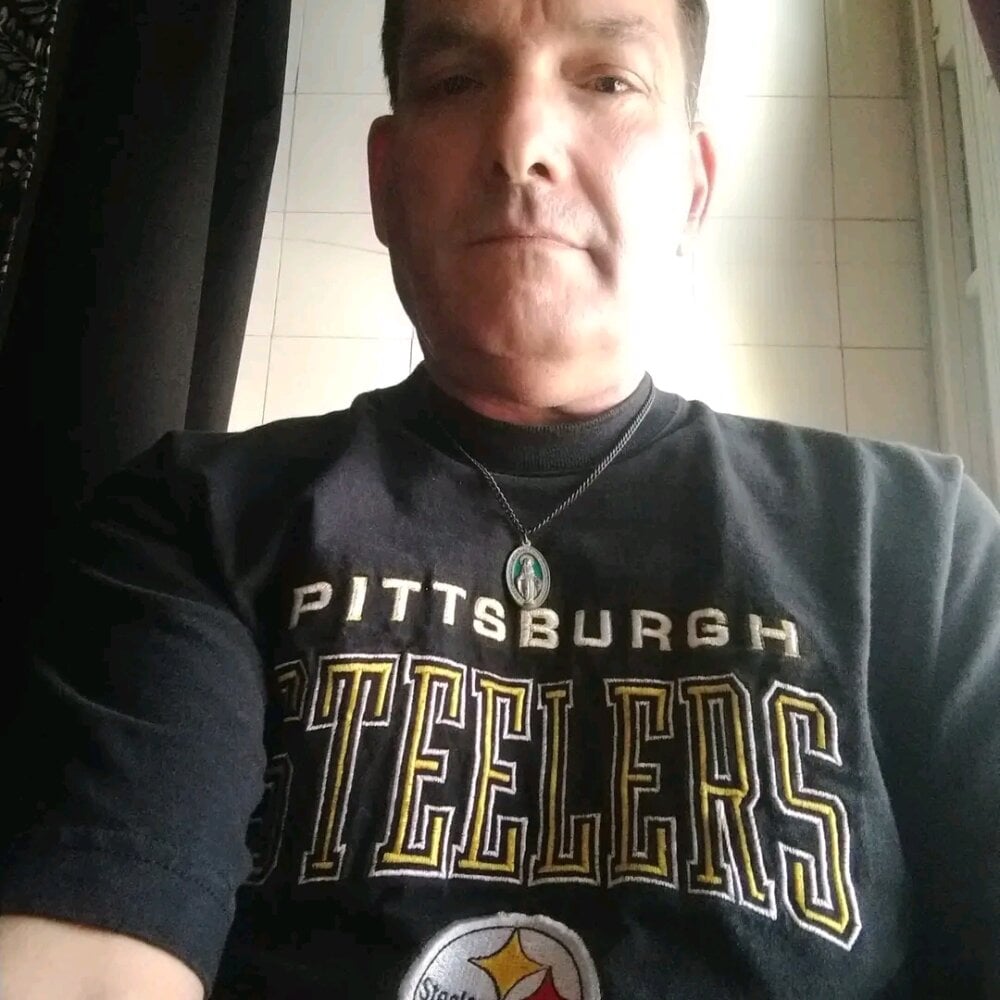 bill3565's Offline XXX Chat