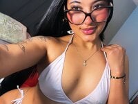 Модель SYLVANA_REY4