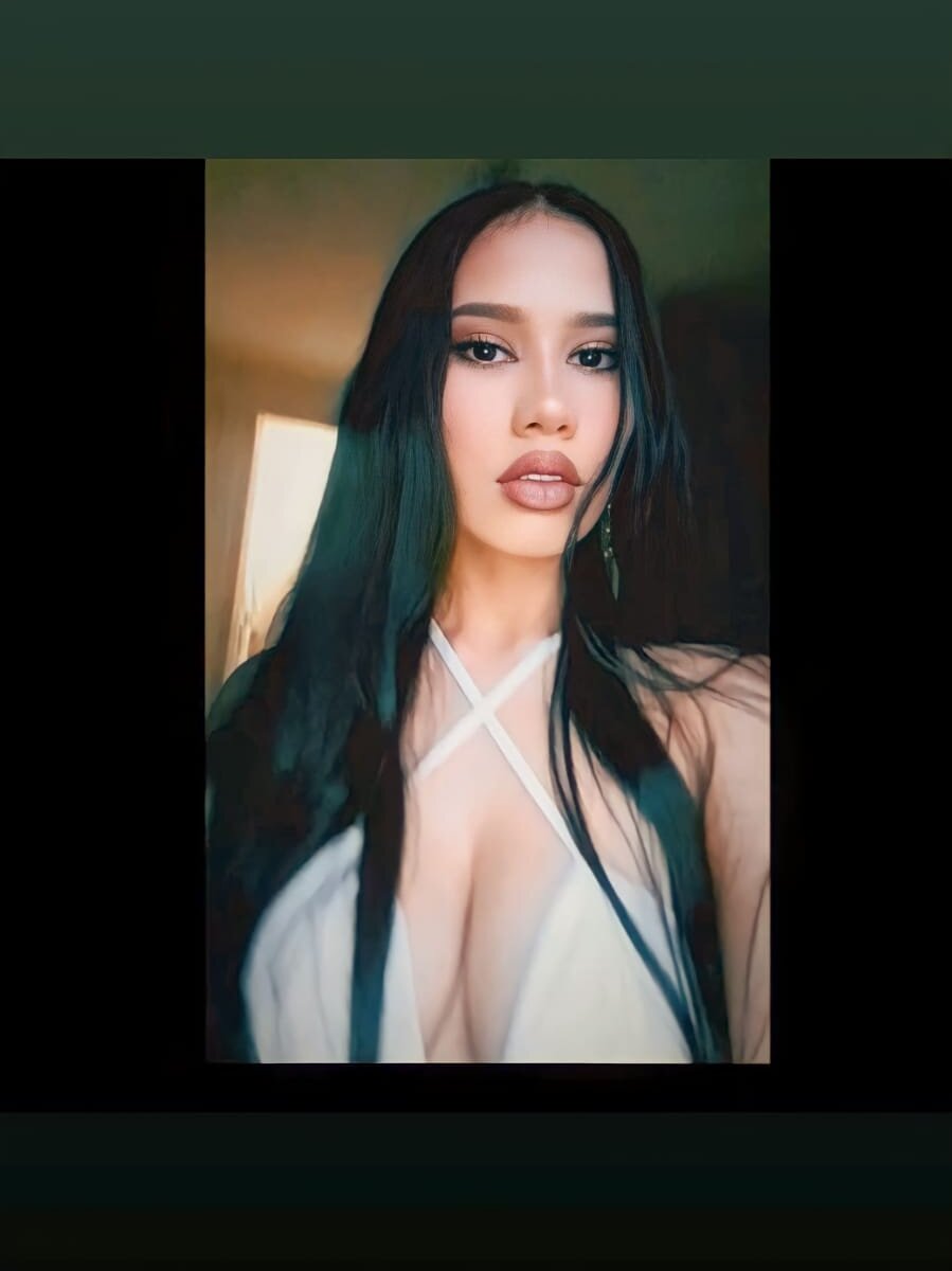 scarlet_korz
