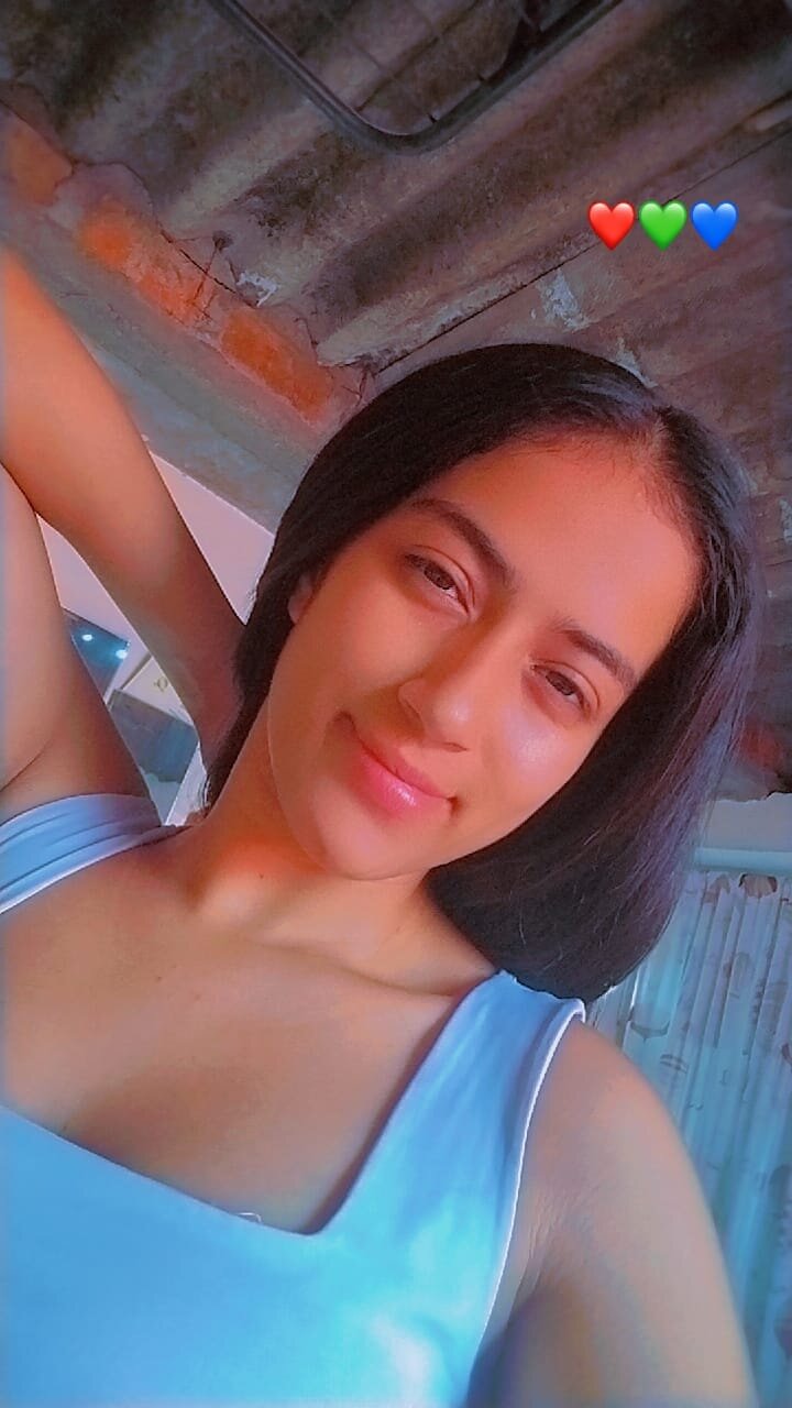 HalayaPrescott