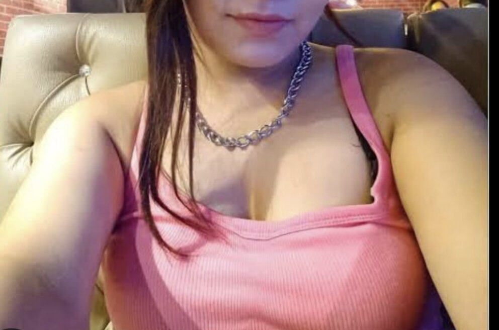 sweet-Divyaa